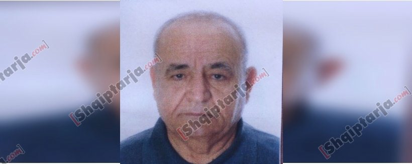 aksident taksisti durres