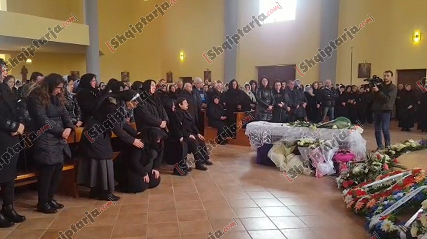 viktima aksidentit shkoder percillet