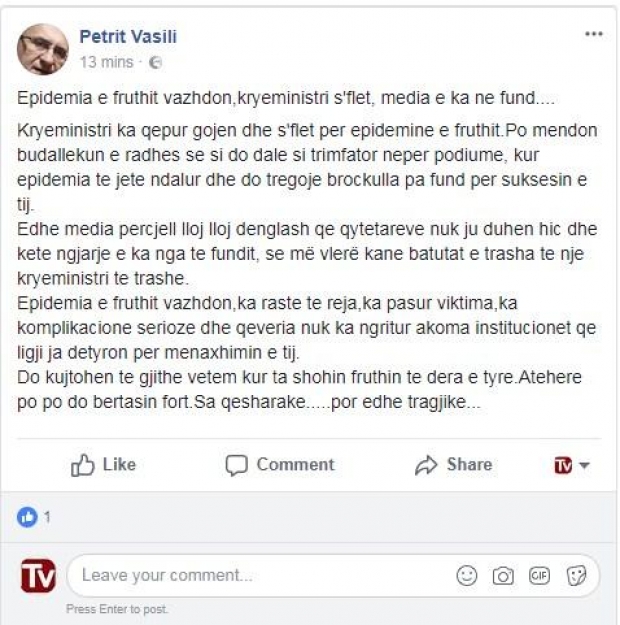 vasili ne fb