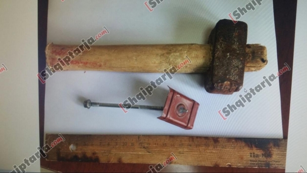 tentojne te thyejne banken