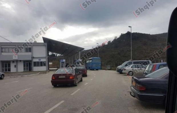 camet s lejohen ne greqi