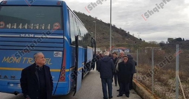 camet s lejohen ne greqi