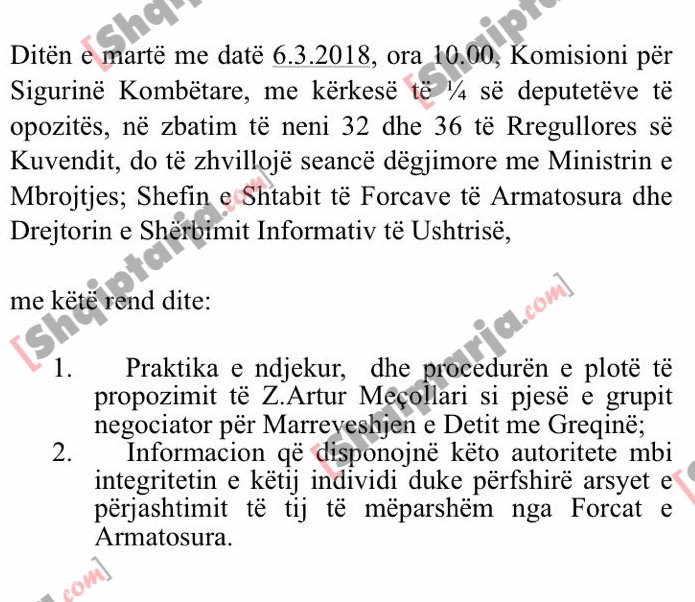 per artur mecollarin