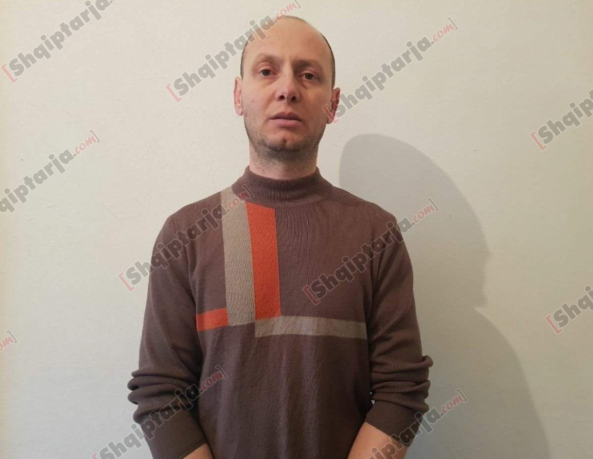 i denuari me burg te perjetshem