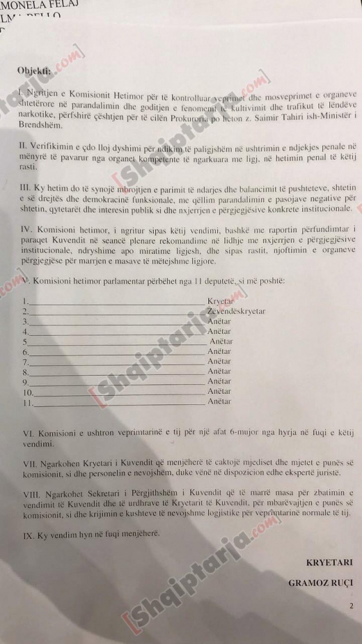 komisioni tahiri dokument 4