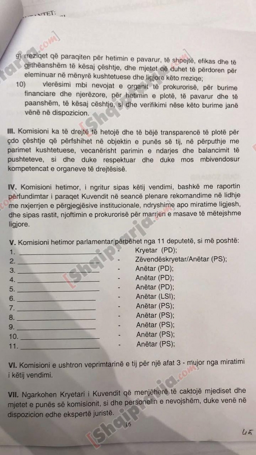 komisioni tahiri dokument 3