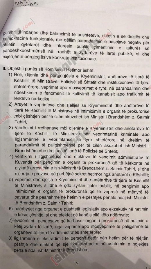 komisioni tahiri dokument 2