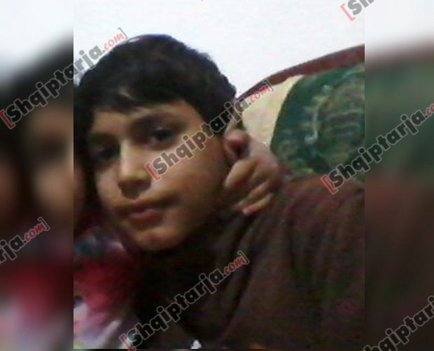 tepelene sabri iljazi