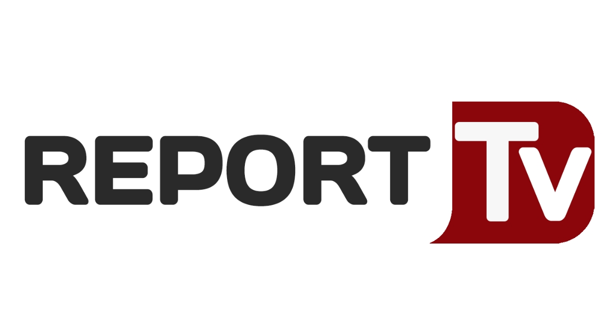 Report tv kerkon nje gazetar per titrat