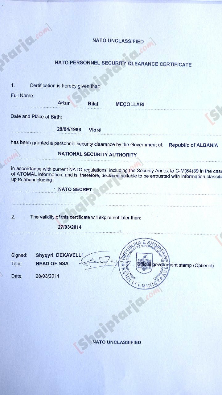 mecollari dokument 2