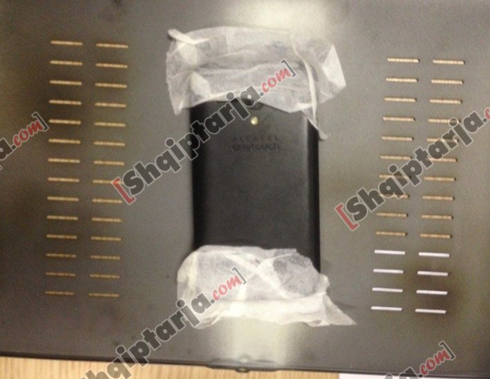 kapen telefonat e fshehur