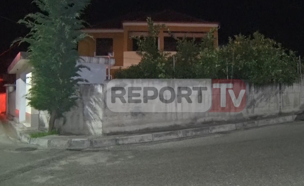 peqin maska lulzim toska