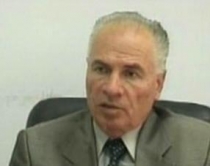 Jovan Kristiqi