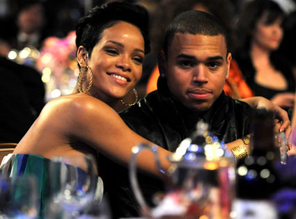 rihanna chris brown 