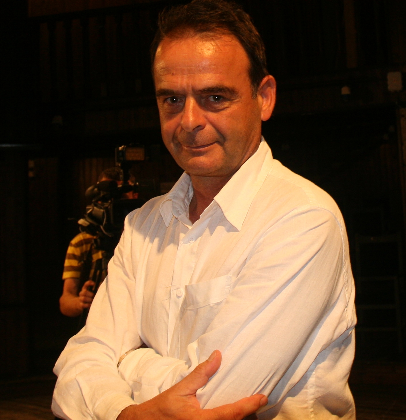 ardian klosi 