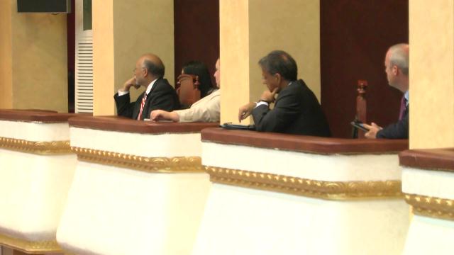 sequi, arvizu ne kuvend