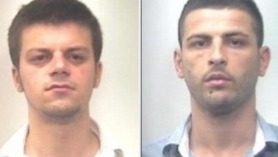 marsel mati artan milloshi