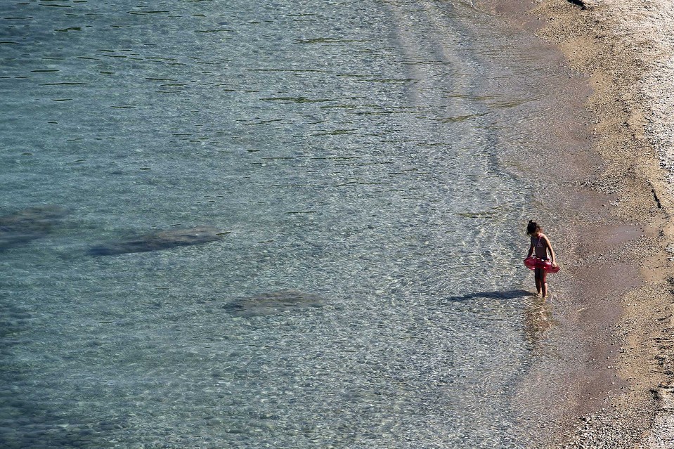 dhermi wsj arben celi