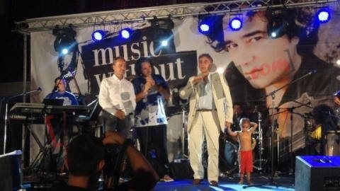 ettore sequi me romin