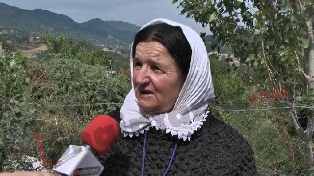 hanke bajrami komshia rrefen