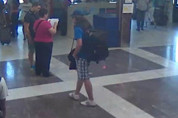 atentatori ne burgas