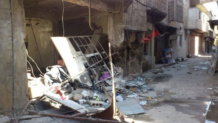 arnaut, siri , lagjja ku banojne shqiptare