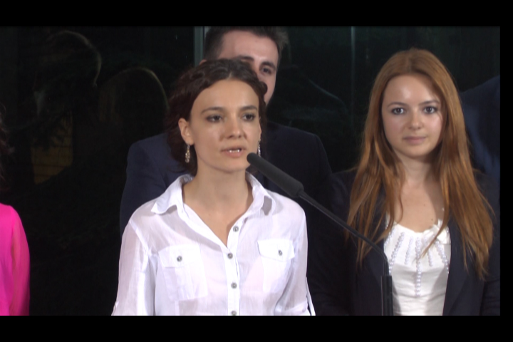 elisa spiropali joleza koka