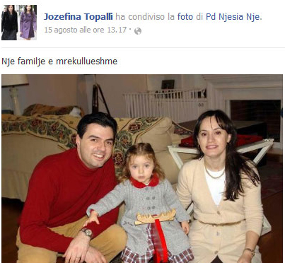 basha topalli ne fcb