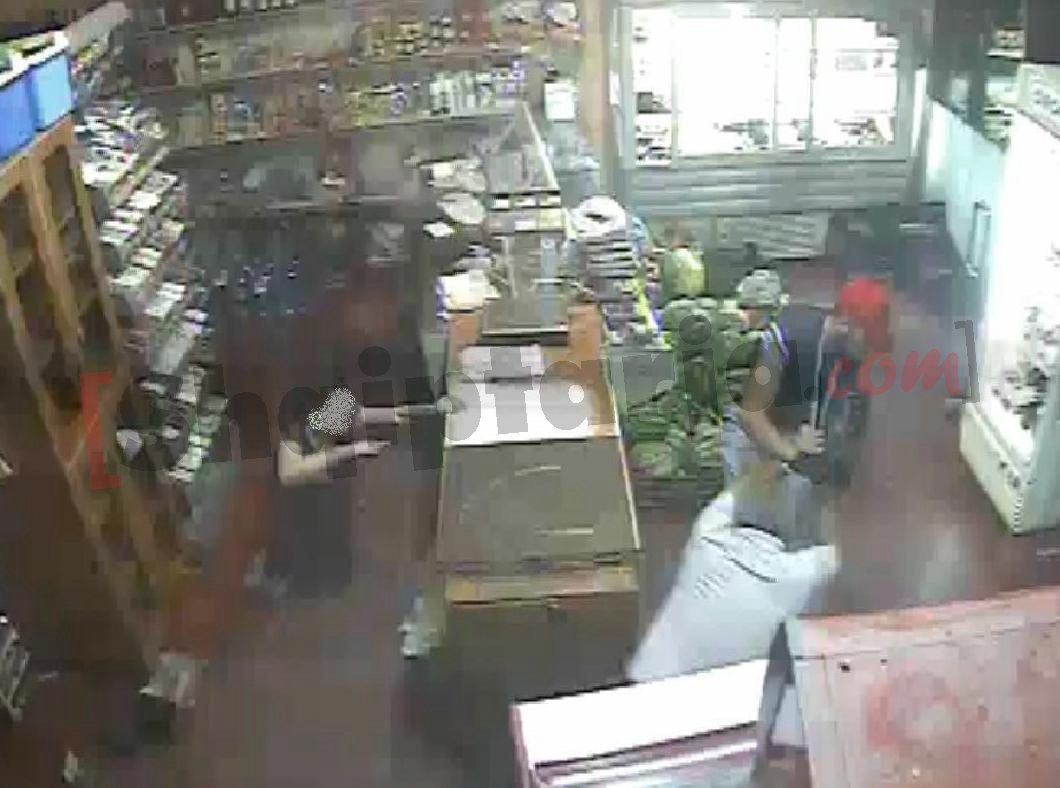 vrasja yzberisht vrasesi