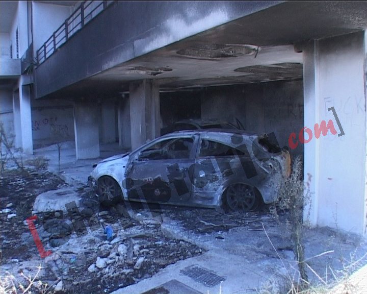 sarande digjet makina