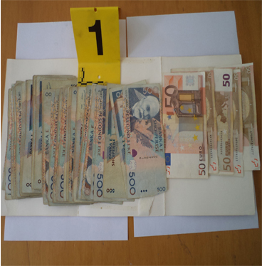 leke te sekuestraua plaka gjirokaster