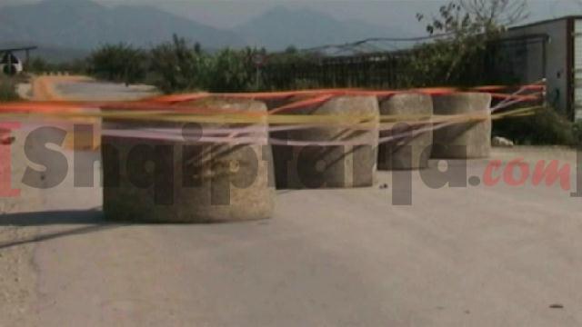 misri ne rruge fushe kruje 