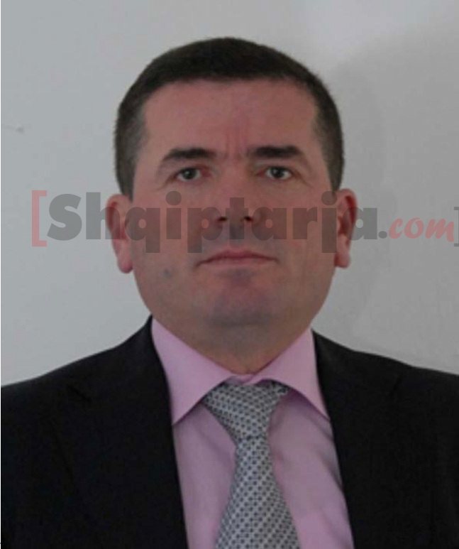 adem tahiri logo e re 