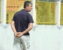 Gusturani