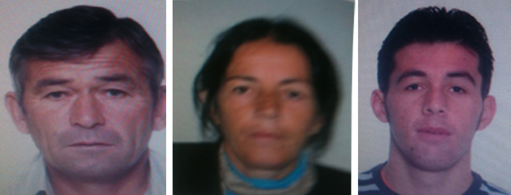 rrok mira fatjon shtjefni