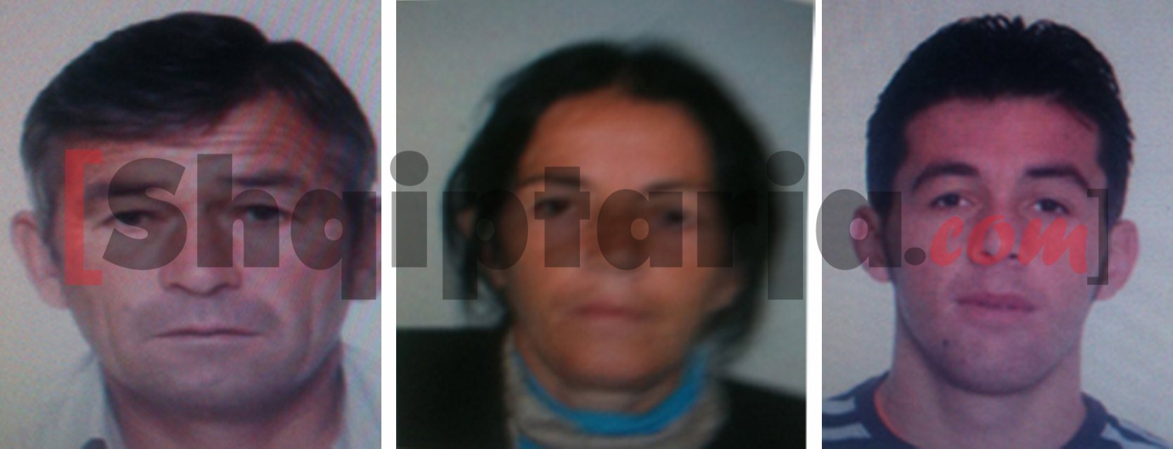 rrok, mira, fatjon shjefni logo