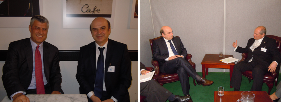 edmond panariti hashim thaci ivan mrkic