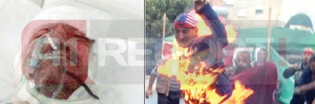 gjergj ndreca me logo