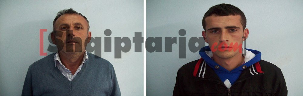 xhevit bajram malko me logo