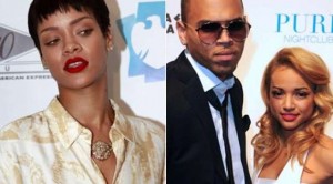 rihanna chris brown