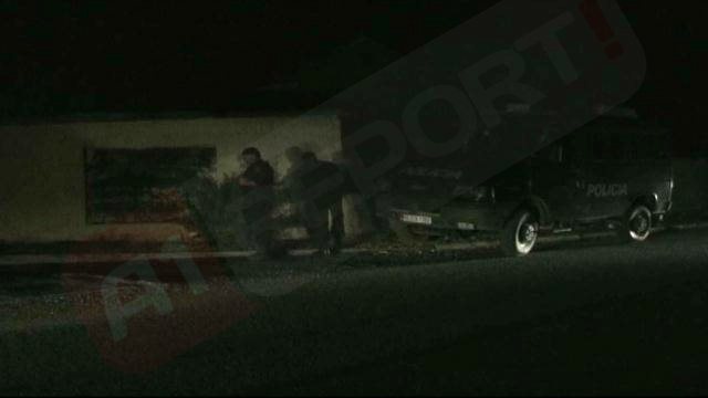 gentian shkreta, emanuel shkreta