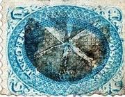 pulle benjamin franklin