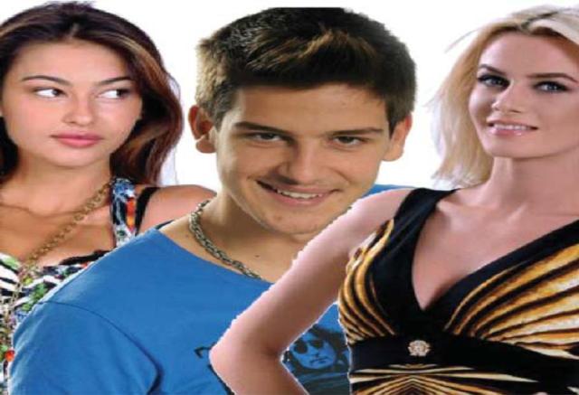 fituesit e miss albania