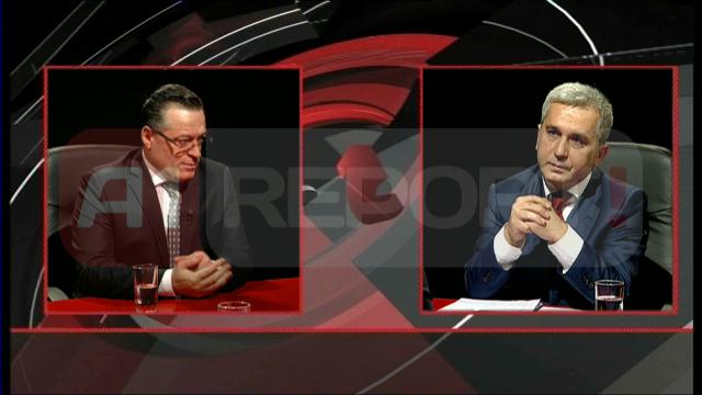 bode babaramo me logo