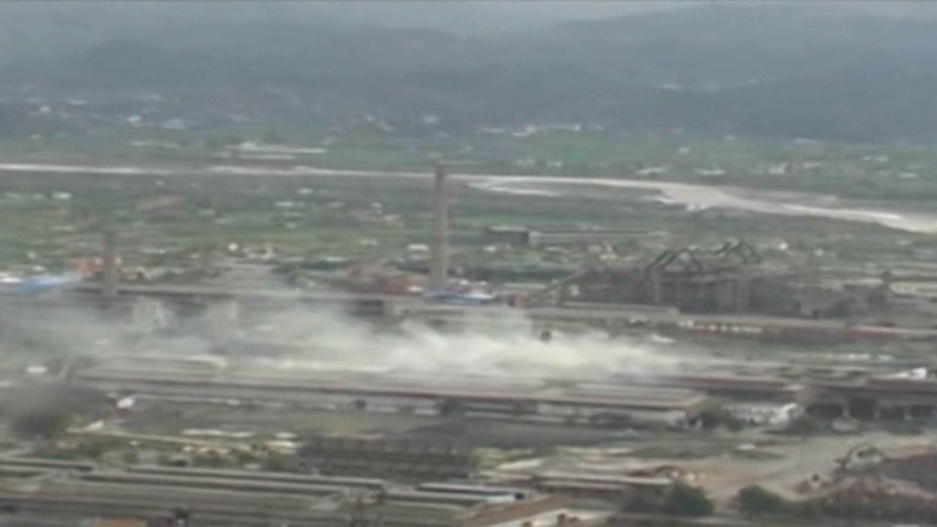 metalurgjiku elbasan