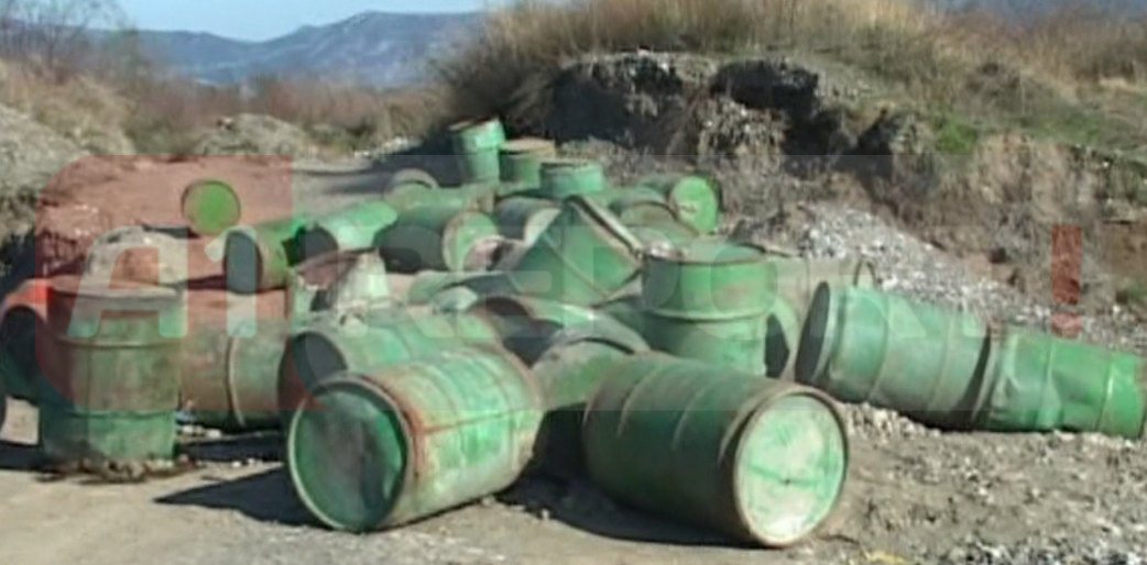 fuci kimikate lumi mat me logo