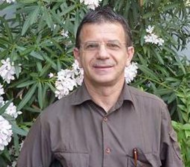 ambientalisti lavdosh ferruni