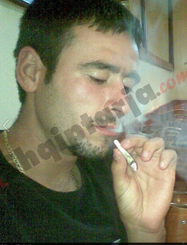 altin dardha hashash