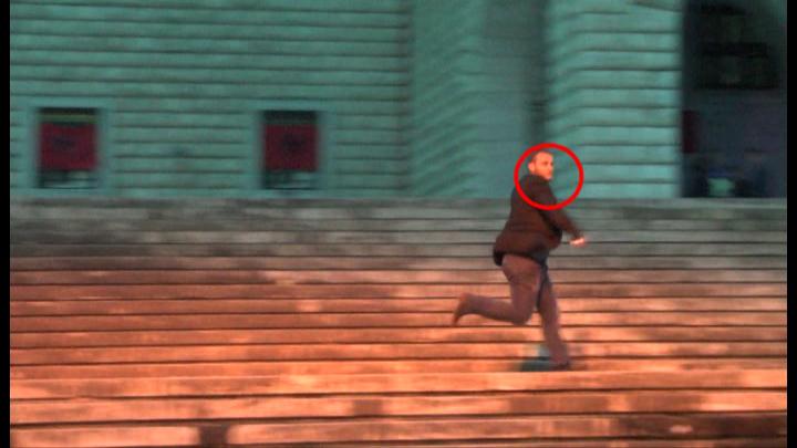 djali me veze gruevski