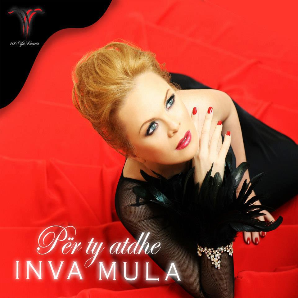 inva mula